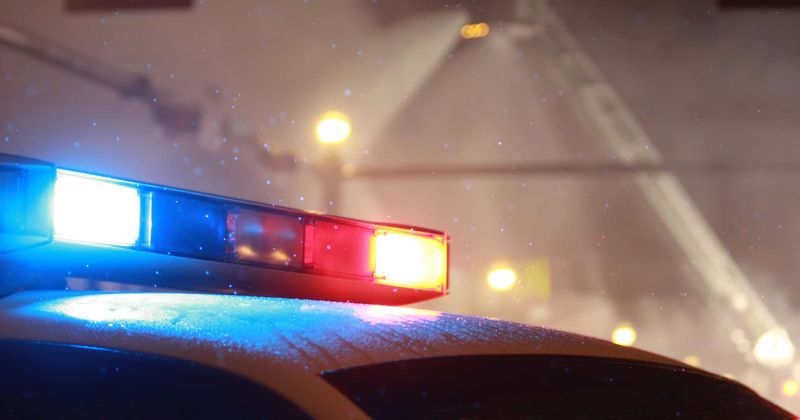 Anaheim police officers seen firing 76 shots at suspect in bodycam video will not be charged in his death
