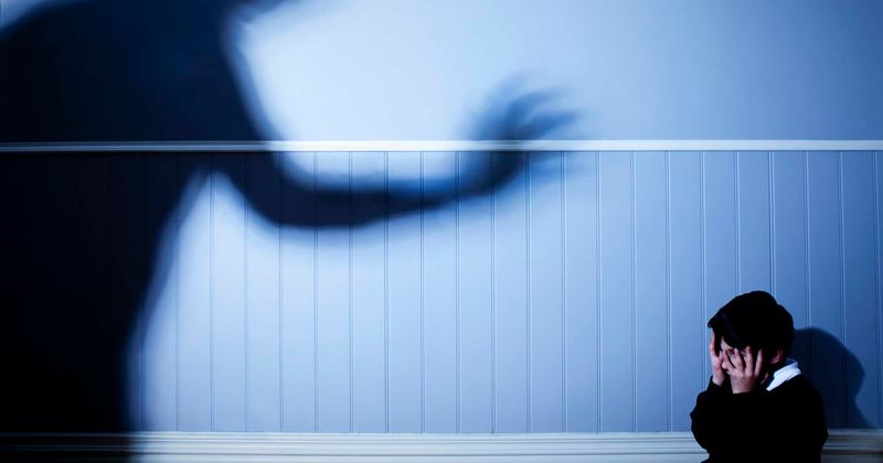 No jail time for Florida preschool teacher who molested children as young as 4 years old