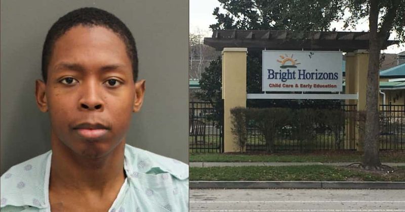 No jail time for Florida preschool teacher who molested children as young as 4 years old