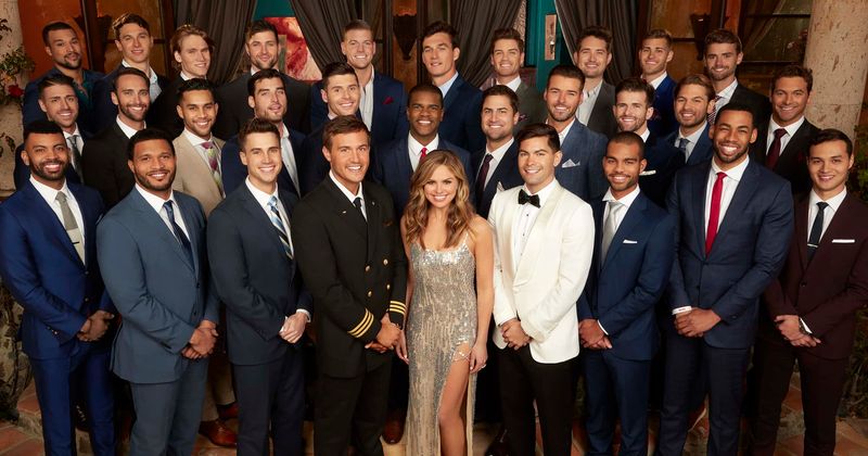 'The Bachelorette' season 15: Hannah Brown returns to find true love and fans cannot contain their excitement