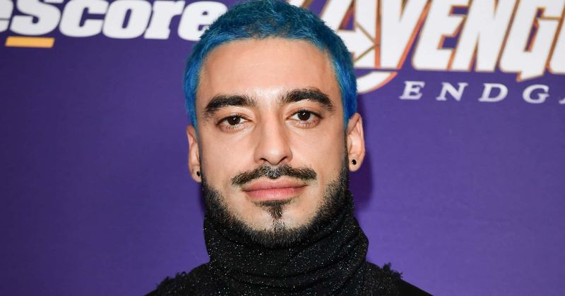 'Shadowhunters' Jade Hassouné says the story will go on forever: 'We know it's not the end absolutely'