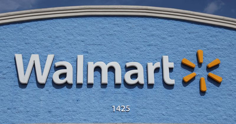 Walmart US store managers earn an average of $175,000 per year: Report