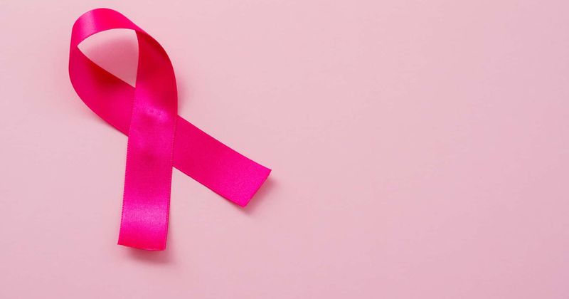 California teacher fighting breast cancer asked to pay for substitute teacher out of her salary while on medical leave