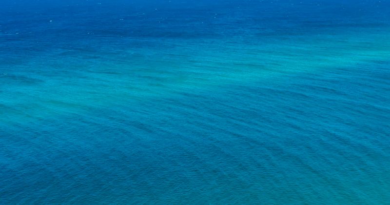 Everything you need to know about Point Nemo, Earth's watery graveyard for spacecraft