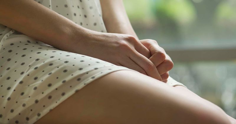 Former Missouri college student sues school for 'threatening her with expulsion' if she spoke about her rape