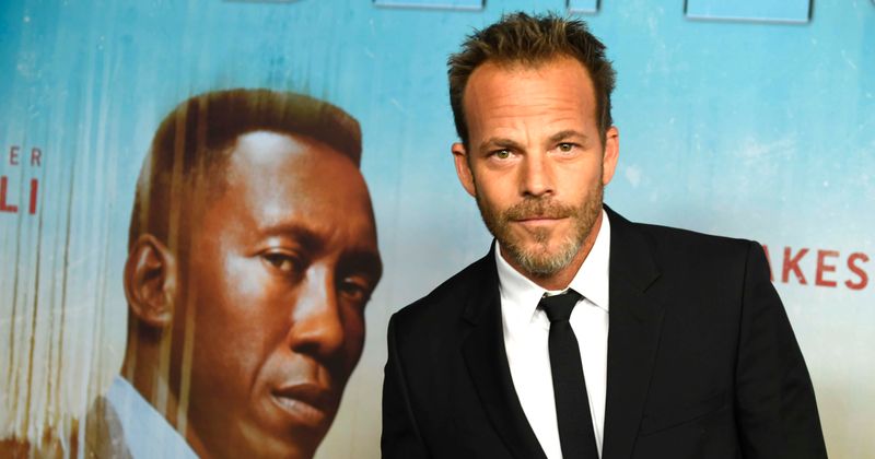 Fox orders 'Prodigal Son', 'neXt', 'Deputy' pilots to series as 'Lethal Weapon' and two other shows await the green light