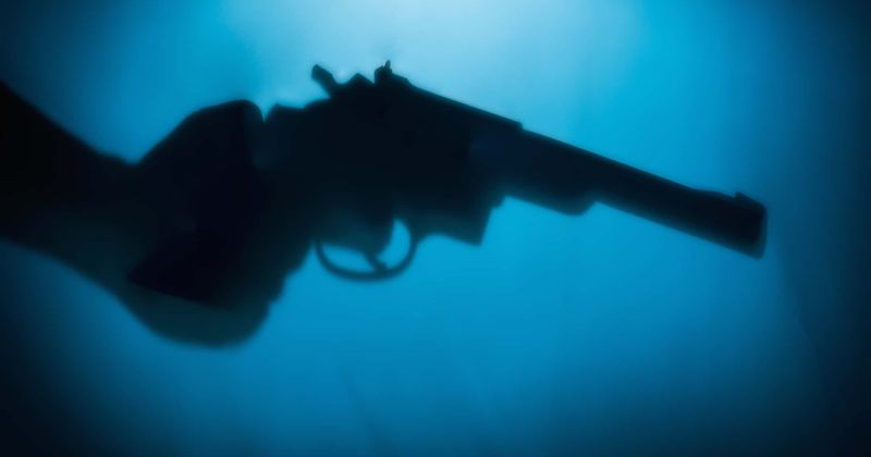 Siblings defend 9-year-old boy who shot his mother, say he had 'snapped' but 'didn't mean to do it'