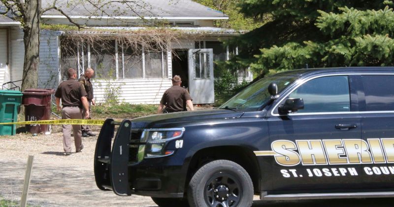 Siblings defend 9-year-old boy who shot his mother, say he had 'snapped' but 'didn't mean to do it'