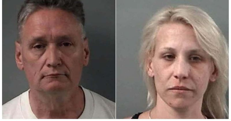 Grand jury indicts parents of 5-year-old AJ Freund on charges of first degree murder