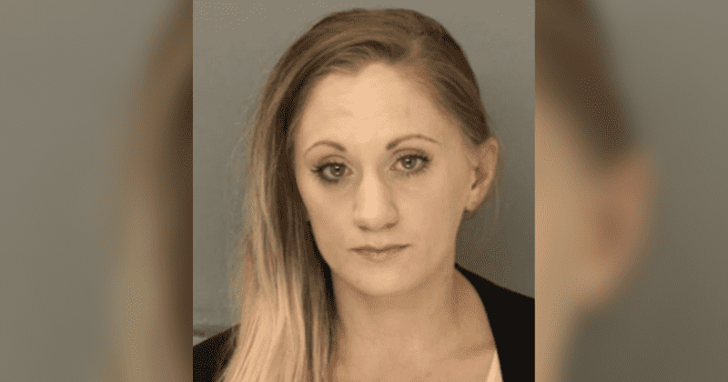 Pennsylvania mother who transmitted fatal dose of drugs to her baby through her breast milk spared jail time