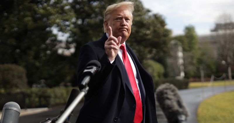 Boston Red Sox divided along racial lines over Trump's invitation to the White House