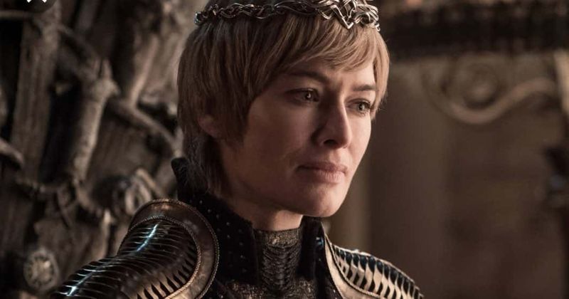 'Game of Thrones' will come full circle with Cersei meeting Ned Stark's fate, suggests new fan theory