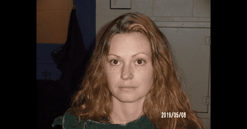 Pennsylvania teacher accused of repeatedly sexually assaulting 14-year-old male student faces over 50 charges