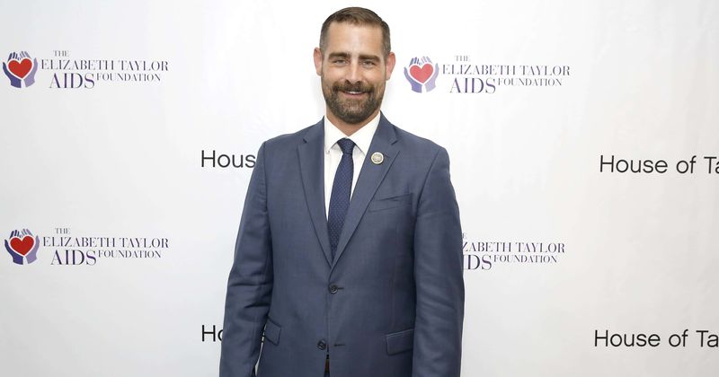 Parents of pro-life teenage girls harassed by Rep. Brian Sims raise $100,000 for Philly non-profit