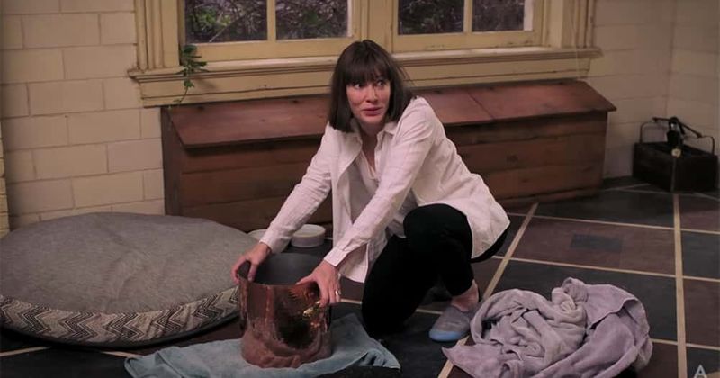 'Where'd You Go, Bernadette': Cate Blanchett does a vanishing act in new trailer of Richard Linklater's next