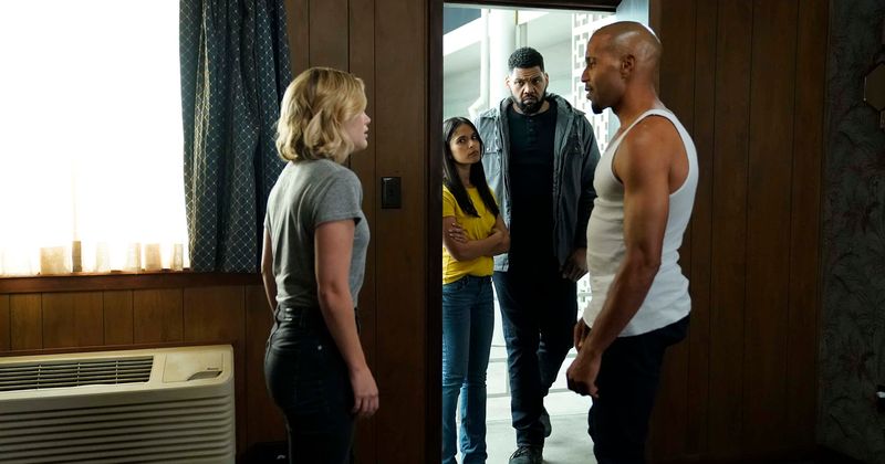 'Cloak and Dagger' season 2 episode 7 makes Tandy realize how precious her relationship with Tyrone is