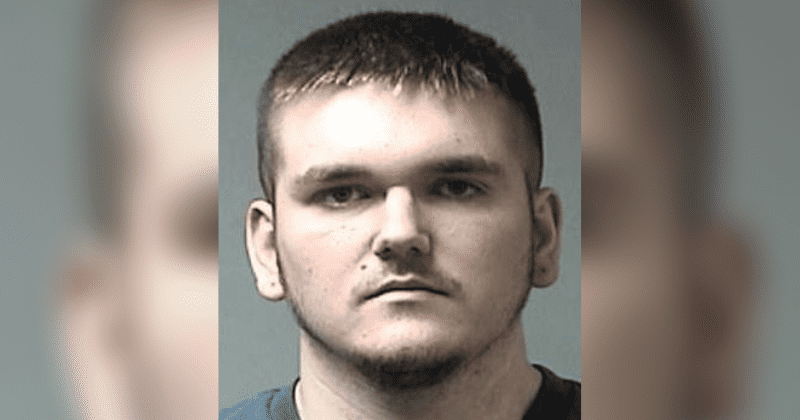 Missouri man who tortured, killed and mutilated cats and kittens charged with felony animal abuse
