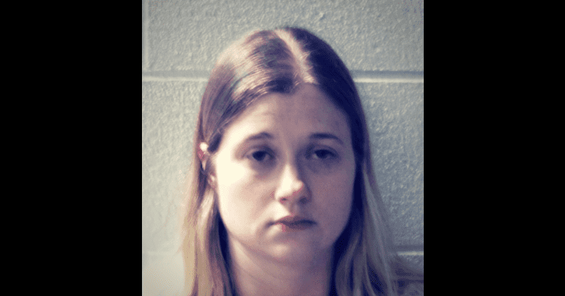 Mother who claimed her 7-week-old daughter was kidnapped arrested after child is found at bottom of ravine