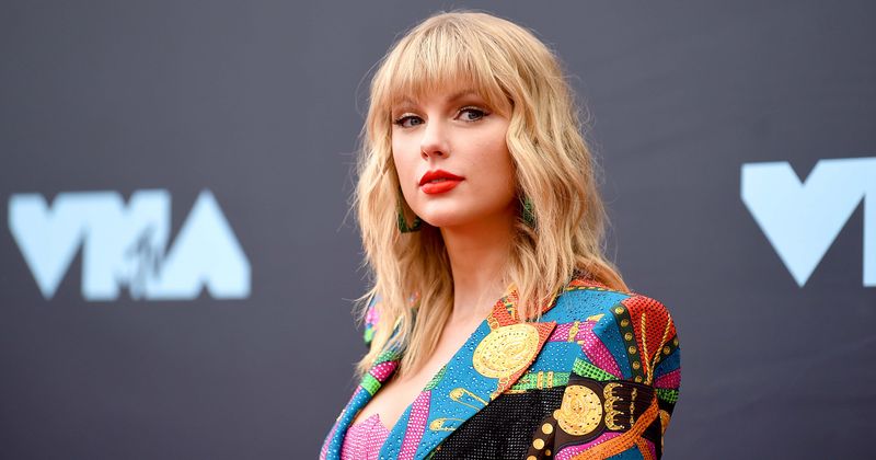 Are Taylor Swift and Drake collaborating on a 'Game of Thrones' song? Fans go bonkers as speculation grows