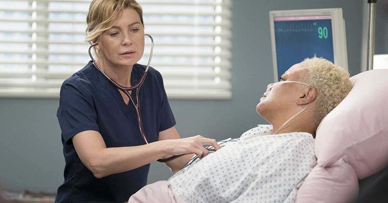 ABC renews Grey's Anatomy for 2 more seasons making it the longest-running medical drama