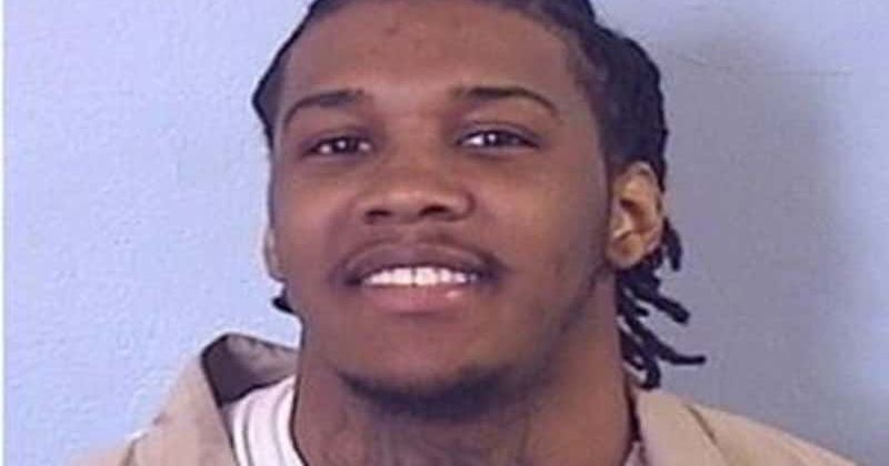 Chicago man convicted of murder appeals after learning that eyewitness who said he saw him pull the trigger is blind