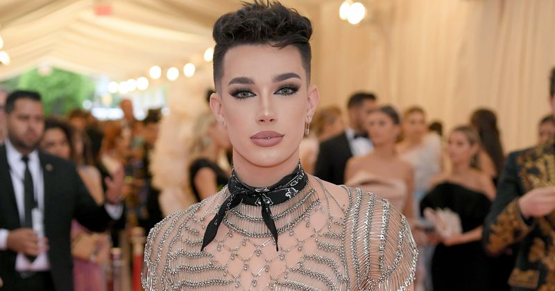 Beauty blogger Tati Westbrook ends ties with James Charles through YouTube video: 'Get off your high horse and have some respect'