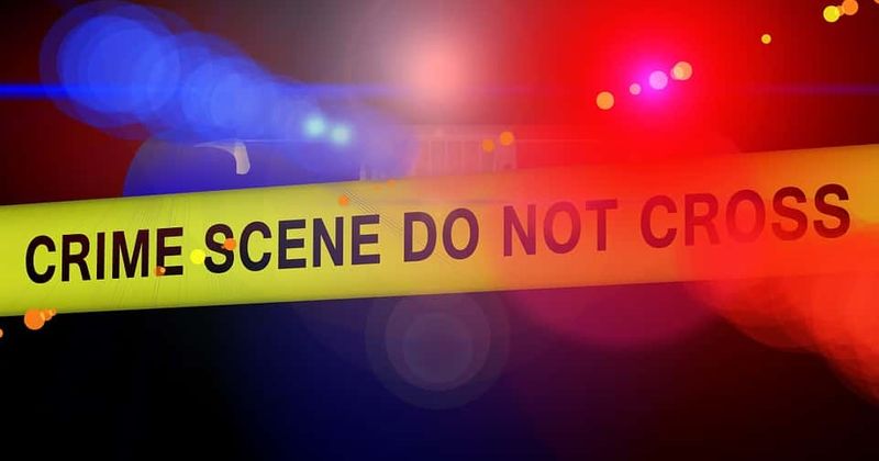 Philadelphia police find body in plastic container believed to be of 70-year-old reported missing