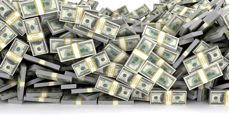 Anna Sorokin says she's not sorry for ripping off nearly $200,000 from New York's richest