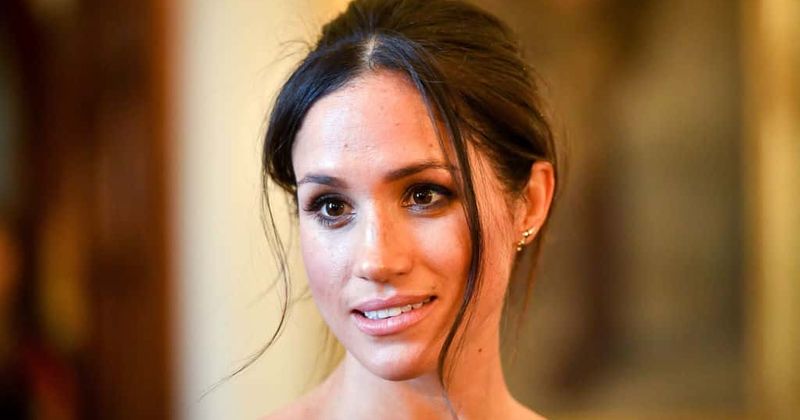 Samantha Markle pleads with Meghan to reconnect with her father for baby Archie’s sake