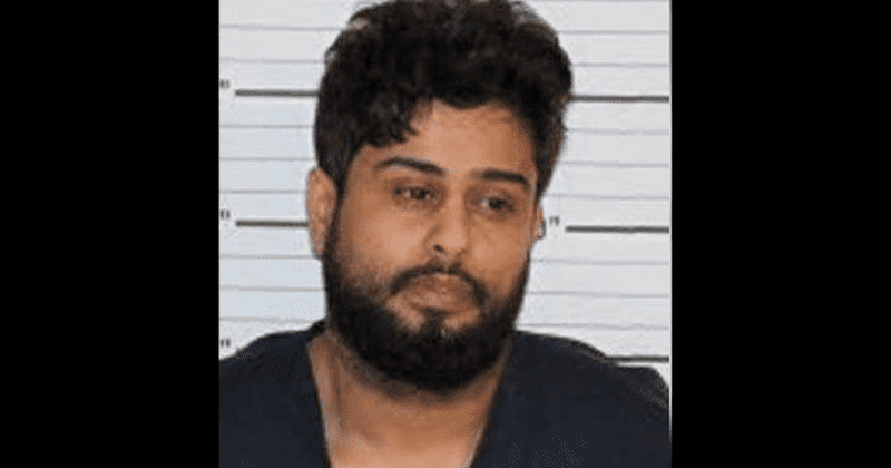 Teen shot and killed by store clerk for stealing beer