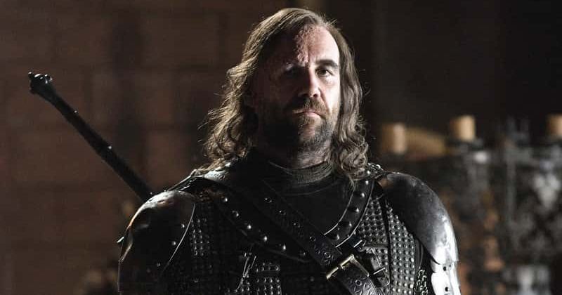 Game of Thrones season 8: Cleganebowl actually happened in episode 5 and here's what fans had to say about it