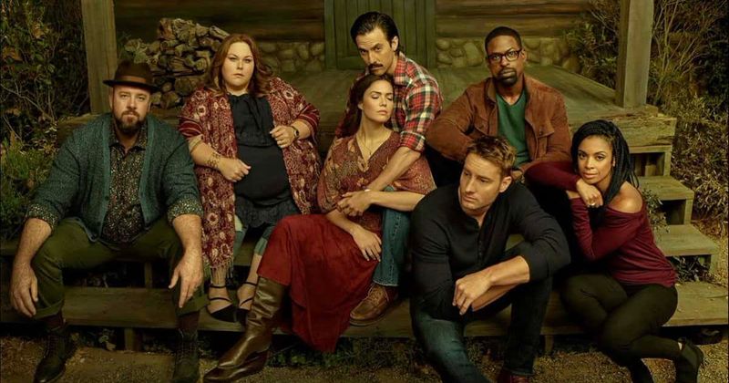 'This Is Us' season 4: Release date, cast, plot and everything you need to know about the popular family drama series