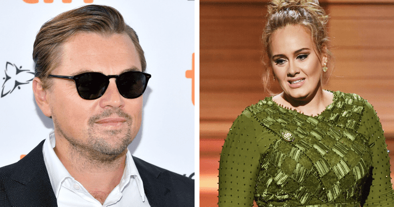 Ace pranks by celebs that left us wanting more
