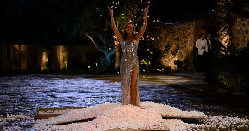 Fans compare 'The Bachelorette' season 15's Hannah Brown with last season's Becca and hope the drama will be entertaining enough
