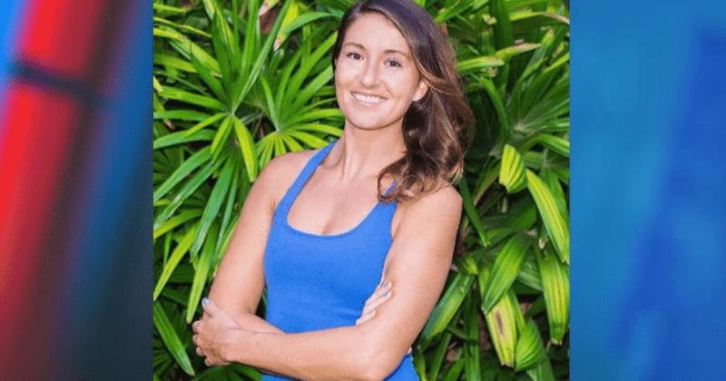 Yoga instructor, 35, disappears while hiking in Maui forest, cops seek public help to locate her