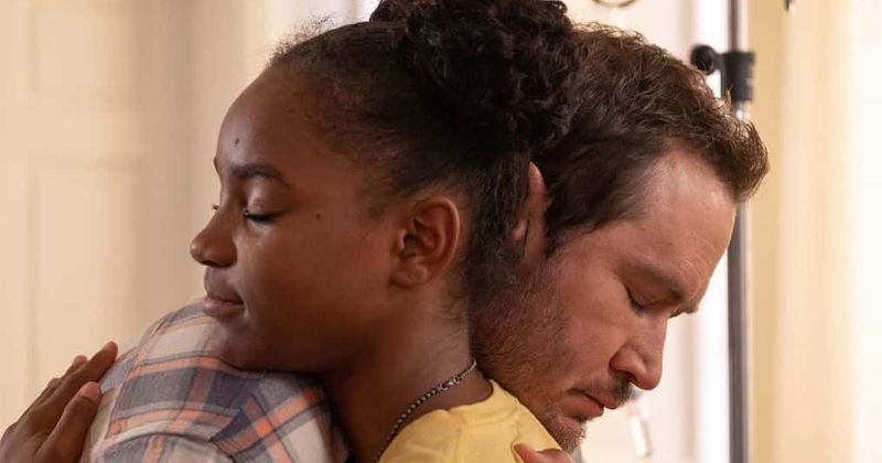 'The Passage' canceled by Fox, fans left disappointed as 'there’s so much more to cover'