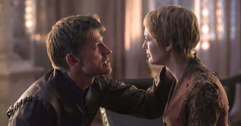 'Game of Thrones' star Lena Headey had mixed feelings about Cersei's fate: 'I wanted her to have some big piece or fight with somebody'