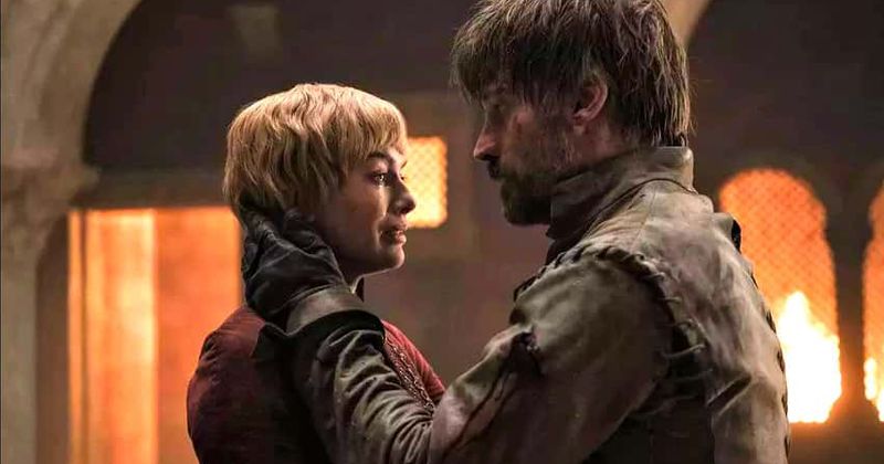 'Game of Thrones' fans want to know if Cersei and Jaime Lannister are really dead