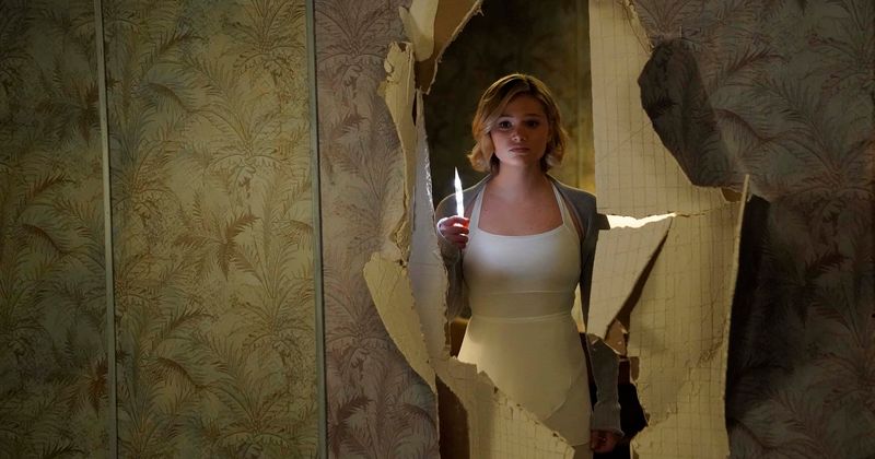 'Cloak and Dagger' season 2 episode 8 sees Mayhem and Brigid become one and so do Tandy and Tyrone