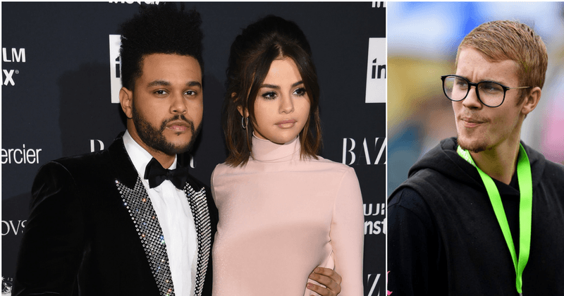 Wendy Williams on The Weeknd over Selena: 'I don’t believe for a minute he was about to give her his kidney'