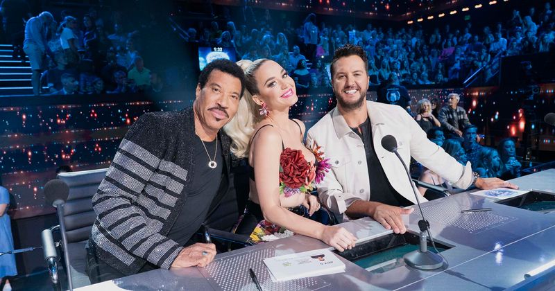 'American Idol' fans are happy show has been renewed for a new season but want a new set of judges