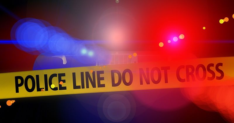 Body of Florida mother found inside scrapped upright freezer six years after she went missing