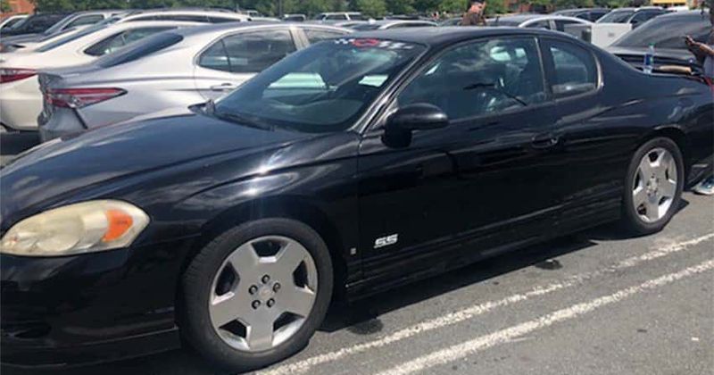 Seven children left unattended in hot car by babysitter rescued after four-year-old calls 911