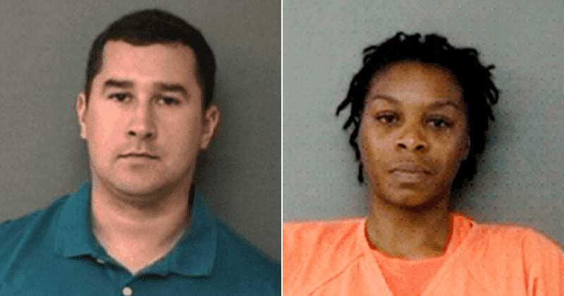 New video shows Sandra Bland was not engaging in dangerous behavior and agencies must be held accountable, says civil rights expert
