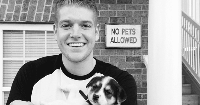 'The Bachelorette' season 15: Hannah Brown sends fan favorite Matt Donald home and they can't handle it