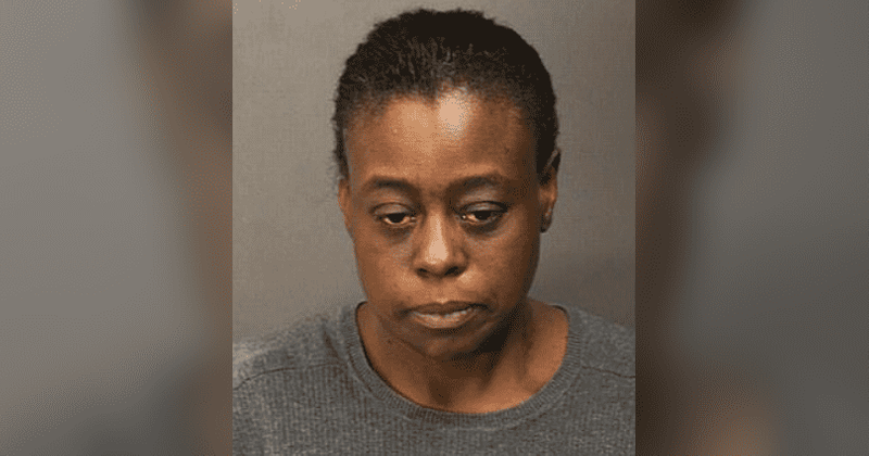 Police say woman killed by Texas cop was not pregnant, claim she tasered the officer before he shot her