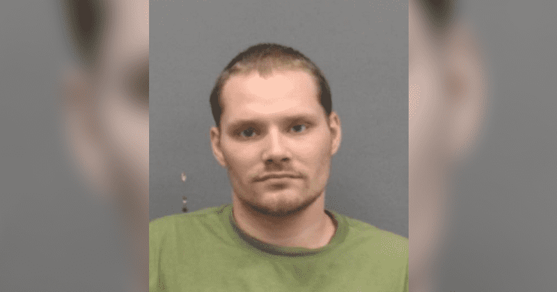 Carnival worker confesses to 'accidentally' shooting two women and one teen in space of 18 days