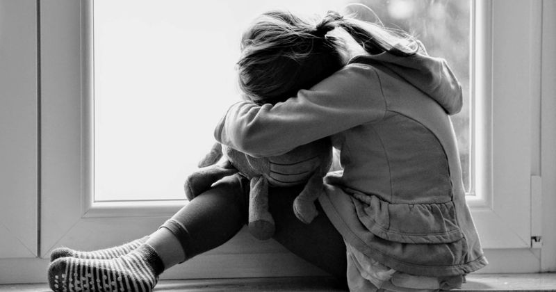 16-year-old girl kills herself after Instagram poll sees 69% vote in favor of her committing suicide