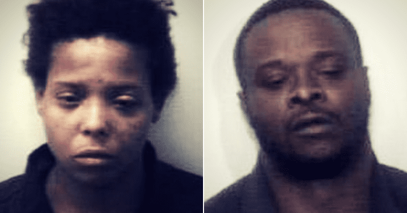 3-year-old fatally shoots himself after discovering unsecured gun inside home while mother was busy doing heroin