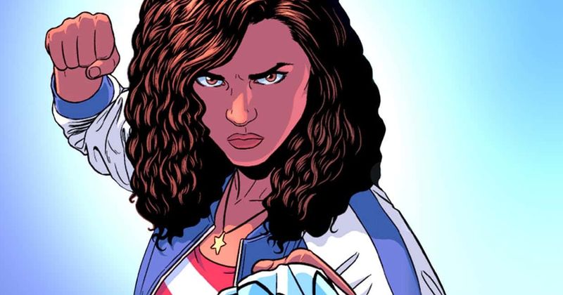 Five LGBTQ superheroes we would love to see in Marvel Cinematic Universe's Phase 4